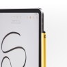 Стилус ZAGG Pro Stylus 2 Universal Stylus, White