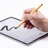 Стилус ZAGG Pro Stylus 2 Universal Stylus, White