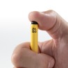 Стилус ZAGG Pro Stylus 2 Universal Stylus, White