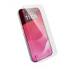 Закалено стъкло Speck iPhone 15 ShieldView Glass - Clear