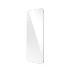Закалено стъкло Speck iPhone 15 Pro ShieldView Glass - Clear