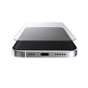 Закалено стъкло Speck iPhone 15 Pro ShieldView Glass - Clear