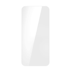 Закалено стъкло Speck iPhone 15 Pro Max ShieldView Glass - Clear