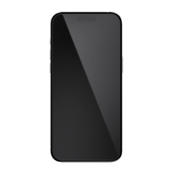 Закалено стъкло Speck iPhone 15 Pro Max ShieldView Glass - Clear
