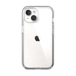 Калъф Speck iPhone 15 Presidio Perfect Clear - Clear