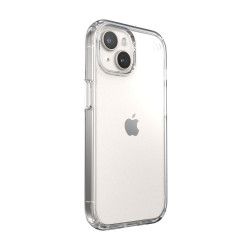 Калъф Speck iPhone 15 Presidio Perfect Clear - Clear