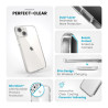 Калъф Speck iPhone 15 Plus Presidio Perfect Clear - Clear