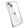 Калъф Speck iPhone 15 Plus Presidio Perfect Clear - Clear
