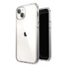 Калъф Speck iPhone 15 Plus Presidio Perfect Clear - Clear