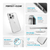 Калъф Speck iPhone 15 Pro Presidio Perfect Clear - Clear
