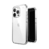 Калъф Speck iPhone 15 Pro Presidio Perfect Clear - Clear