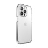 Калъф Speck iPhone 15 Pro Presidio Perfect Clear - Clear