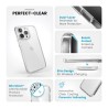 Калъф Speck iPhone 15 Pro Max Presidio Perfect Clear - Clear