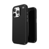 Калъф Speck iPhone 15 Pro Presidio2 Pro, Black/Slate Grey