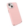 Калъф Speck iPhone 15 Presidio2 Pro, Dahlia Pink/Rose Copper