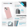 Калъф Speck iPhone 15 Presidio2 Pro, Dahlia Pink/Rose Copper