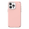 Калъф Speck iPhone 15 Pro Max Presidio2 Pro, Dahlia Pink/Rose