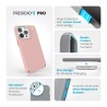 Калъф Speck iPhone 15 Pro Max Presidio2 Pro, Dahlia Pink/Rose