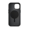Калъф Speck  iPhone 15 Presidio2 Pro MagSafe, Black/Slate Grey