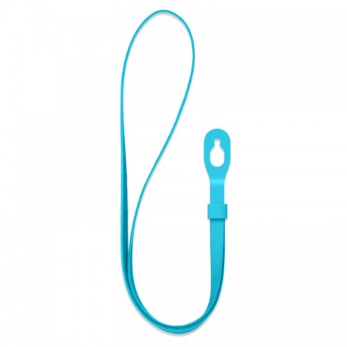 Apple iPod Touch Loop - Blue