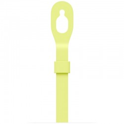Apple iPod Touch Loop - Yellow