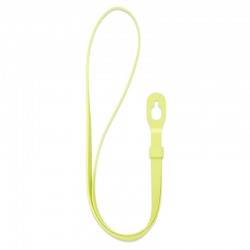 Apple iPod Touch Loop - Yellow