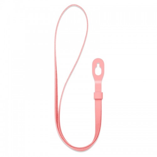 Apple iPod Touch Loop - Pink