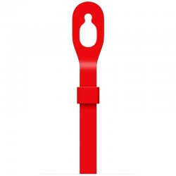 Apple iPod Touch Loop - Red