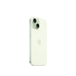 Apple iPhone 15 Plus, 128GB, Green