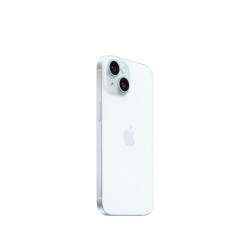 Apple iPhone 15 Plus, 256GB, Blue