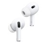Слушалки Apple AirPods Pro 2 с USB-C