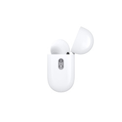 Слушалки Apple AirPods Pro 2 с USB-C
