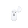 Слушалки Apple AirPods Pro 2 с USB-C