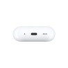 Слушалки Apple AirPods Pro 2 с USB-C