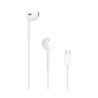 Слушалки Apple EarPods (USB-C)