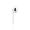 Слушалки Apple EarPods (USB-C)