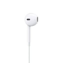 Слушалки Apple EarPods (USB-C)