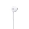 Слушалки Apple EarPods (USB-C)