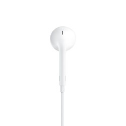 Слушалки Apple EarPods (USB-C)