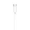 Слушалки Apple EarPods (USB-C)