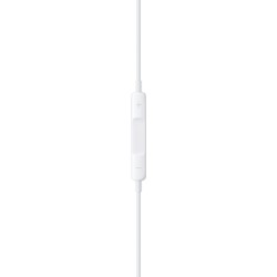 Слушалки Apple EarPods (USB-C)