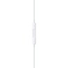 Слушалки Apple EarPods (USB-C)