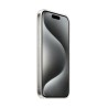 Калъф Apple iPhone 15 Pro Clear Case with MagSafe