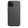 Текстилен калъф Apple iPhone 15 Plus FineWoven Case w MagSafe