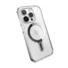 Kалъф Presidio Perfect-Clear MagSafe With Click&Lock iPhone 15