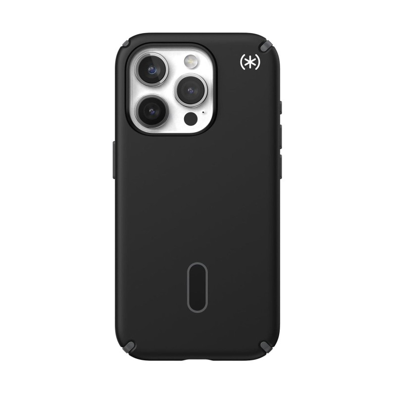 Калъф Калъф Speck Presidio Presidio2 Pro, за iPhone 15 Pro Калъф Калъф Speck Presidio Presidio2 Pro, за iPhone 15 Pro