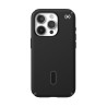 Калъф Калъф Speck Presidio Presidio2 Pro, за iPhone 15 Pro