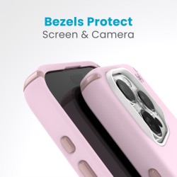 Калъф Калъф Speck Presidio Presidio2 Pro, за iPhone 15 Pro