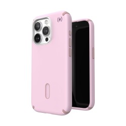 Калъф Калъф Speck Presidio Presidio2 Pro, за iPhone 15 Pro
