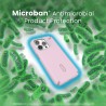 Калъф Калъф Speck Presidio Presidio2 Pro, за iPhone 15 Pro